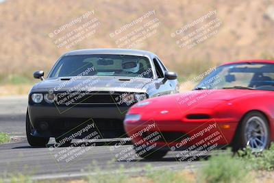 media/Jul-08-2023-Speed Ventures (Sat) [[a5750799c9]]/5-Purple/session 2 skid pad/